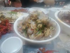 -吴记口味馆
