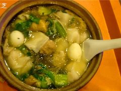DSC09791-王興記(中山路店)