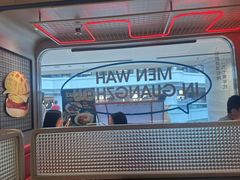 -敏华冰厅(天河城店)