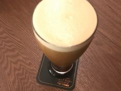 -星巴克臻选(南京艾尚天地店)