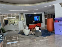 -深圳米兰柏羽医疗美容医院