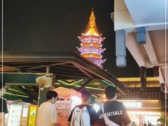 -王裕興肉莊(南禅寺店)