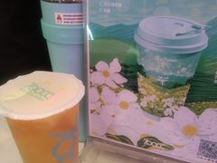 -700CC(丹东女人街店)