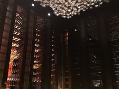 -北京金融街丽思卡尔顿酒店·意味轩 Cepe