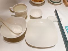 -莆田餐厅PUTIEN(西安万象天地店)