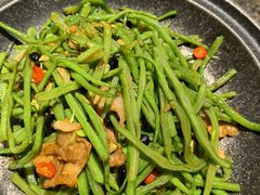 -真地道京味府·鲜橙烤鸭·北京菜(朝外大街东大桥店)