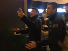 -万达影城(锦华万达广场IMAX店)