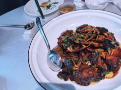-忆家名门·上海菜(徐家汇店)