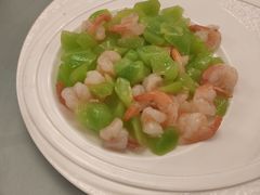 -古南都·江苏酒家(建宁路店)