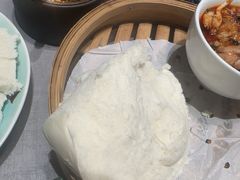 -南堂馆·新川菜(春熙路店)