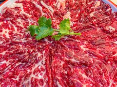 -八合里潮汕鲜牛肉火锅(广州五羊邨店)