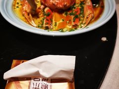 -上海人家花樣年华(虹口龙之梦店)