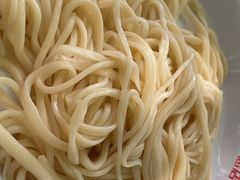 -托克逊老四号餐厅