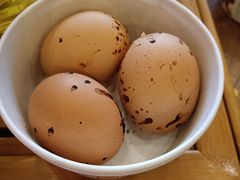 -济州岛汤泉(广宜店)