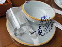 -致美楼(前门店)