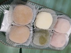 -鲜果盒子(会展店)