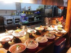 -余姚酒楼(南雷公寓店)