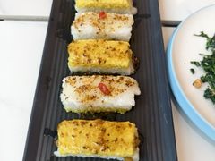 -奔跑吧陕菜·盛世长安(民乐园万达店)