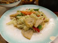 -唔止卤嘢·潮州府城菜(鹭江店)