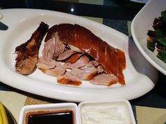 -楚詞CHUCI(国贸店)