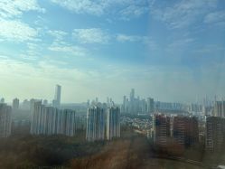 -禧月荟S月子中心(侨城店)