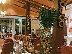 -亚特兰蒂斯·蟹餐厅 CRAB KITCHEN·鲜活海鲜