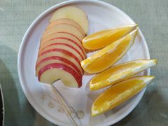 -老边饺子馆·东北菜(虎坊桥店)