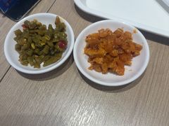-李先生牛肉面大王(广渠门内店)