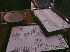 -PIZZA BIANCA(民园店)