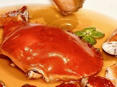 -圆苑(静安寺店)