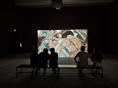 -大馆(前中区警署建築群)