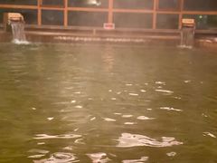 -北京古北水镇御舍温泉酒店