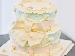 -你好独角兽·蛋糕甜品