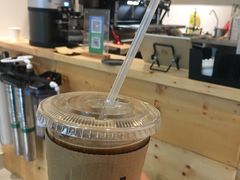 -Joymean coffee.见面咖啡