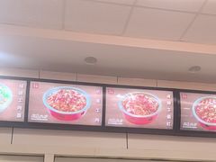 -孟记粥铺·家常菜·烧烤·粥(亚运村店)