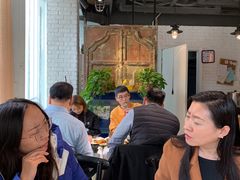 -俏湘私房菜(国贸店)