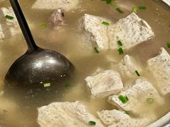 -九龙湾·御膳坊(九龙窠路店)