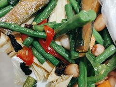 -紫光园·烤鸭(吕家营店)