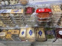 -三关六码头(上海开新里店)