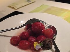 -汤城小厨•粤菜•靓汤(金宝街店)