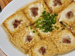 -侠成水上农庄(工业大道店)