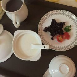 -大美臻喜母婴(重庆创始店)