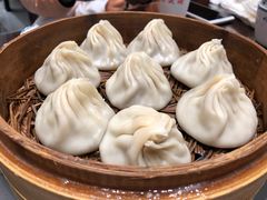 -熙盛源(凤凰街店)