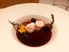 -蝶舍·MAISON PAPILLON