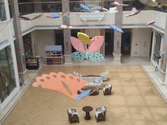 -泰康之家·申园