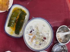 -恒兴发茶店(水巷口店)