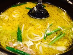 iphone_upload_pic-阿香米线(宁波来福士广场店)
