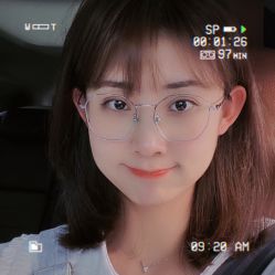 -ODIN 奥丁形象设计 