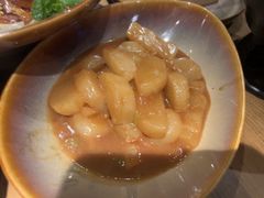 -青年公社烤鸭(蜀山万象汇店)
