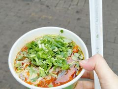 -聚宝源(牛街创始店)